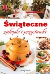swiateczne-zakaski-i-przystawki.jpg