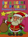 swiateczne-zgadywanie-rozwiazuj-z-mikolajem.jpg