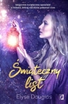 swiateczny-list.jpg