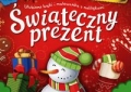 swiateczny-prezent-teczka.jpg