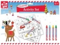 swiateczny-zestaw-activity.jpg