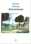 swiatelko.jpg