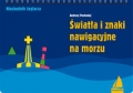 swiatla-i-znaki-nawigacyjne-na-morzu-1.jpg