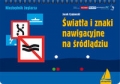 swiatla-i-znaki-nawigacyjne-na-srodladziu-2.jpg