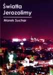 swiatla-jerozolimy.jpg