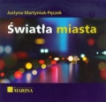swiatla-miasta.jpg