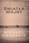 swiatla-wojny.jpg