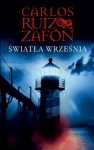 swiatla-wrzesnia-2.jpg