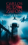 swiatla-wrzesnia.jpg