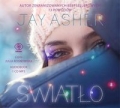 swiatlo-4.jpg