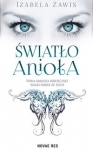 swiatlo-aniola-1.jpg