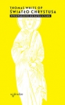 swiatlo-chrystusa-wprowadzenie-do-katolicyzmu.jpg