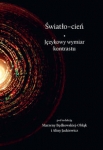swiatlo-cien-1.jpg