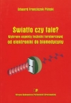 swiatlo-czy-fale.jpg
