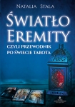 swiatlo-eremity-czyli-przewodnik-po-swiecie-tarota.jpg