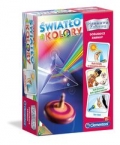 swiatlo-i-kolory.jpg