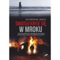 swiatlo-kryje-sie-w-mroku-br-biale-pioro-9788366004252-1.jpg