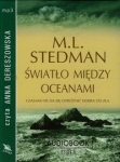 swiatlo-miedzy-oceanami-1.jpg