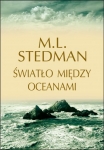 swiatlo-miedzy-oceanami.jpg
