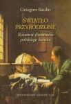 swiatlo-przyrodzone.jpg