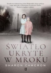 swiatlo-ukryte-w-mroku.jpg