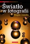 swiatlo-w-fotografii-magia-i-nauka.jpg