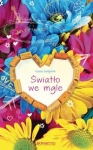 swiatlo-we-mgle.jpg