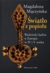 swiatlo-z-popiolow.jpg