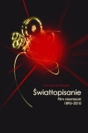 swiatlopisanie.jpg