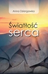 swiatlosc-serca-1.jpg