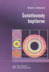swiatlowody-kapilarne.jpg