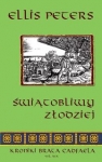 swiatobliwy-zlodziej.jpg