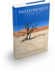 swiatoholicy-we-dwoje-od-wyspy-wielkanocnej-po-ziemie-ognista-od-laponii-po-papue.jpg