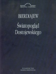swiatopoglad-dostojewskiego-1.jpg