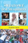 swiatowe-dni-mlodziezy.jpg
