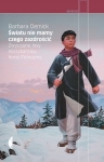 swiatu-nie-mamy-czego-zazdroscic.jpg