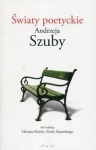 swiaty-poetyckie-andrzeja-szuby.jpg