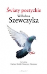 swiaty-poetyckie-wilhelma-szewczyka.jpg