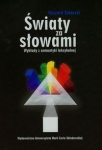swiaty-za-slowami-1.jpg