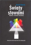 swiaty-za-slowami.jpg