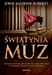 swiatynia-muz.jpg