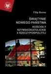 swiatynie-nowego-panstwa-koscioly-rzymskokatolickie-ii-rzeczypospolitej.jpg