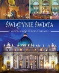 swiatynie-swiata.jpg