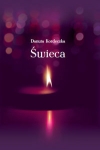 swieca.jpg