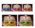 swiecace-okulary.jpg