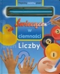 swiecace-w-ciemnosci-liczby.jpg