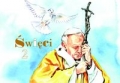 swieci-2.jpg