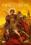 swieci-i-biesy-1.jpg