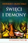 swieci-i-demony.jpg