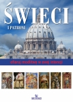swieci-i-patroni.jpg